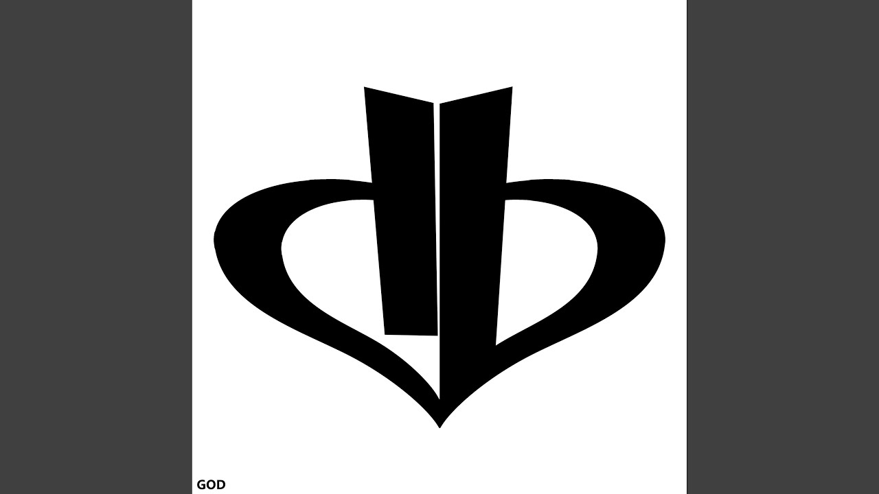 God