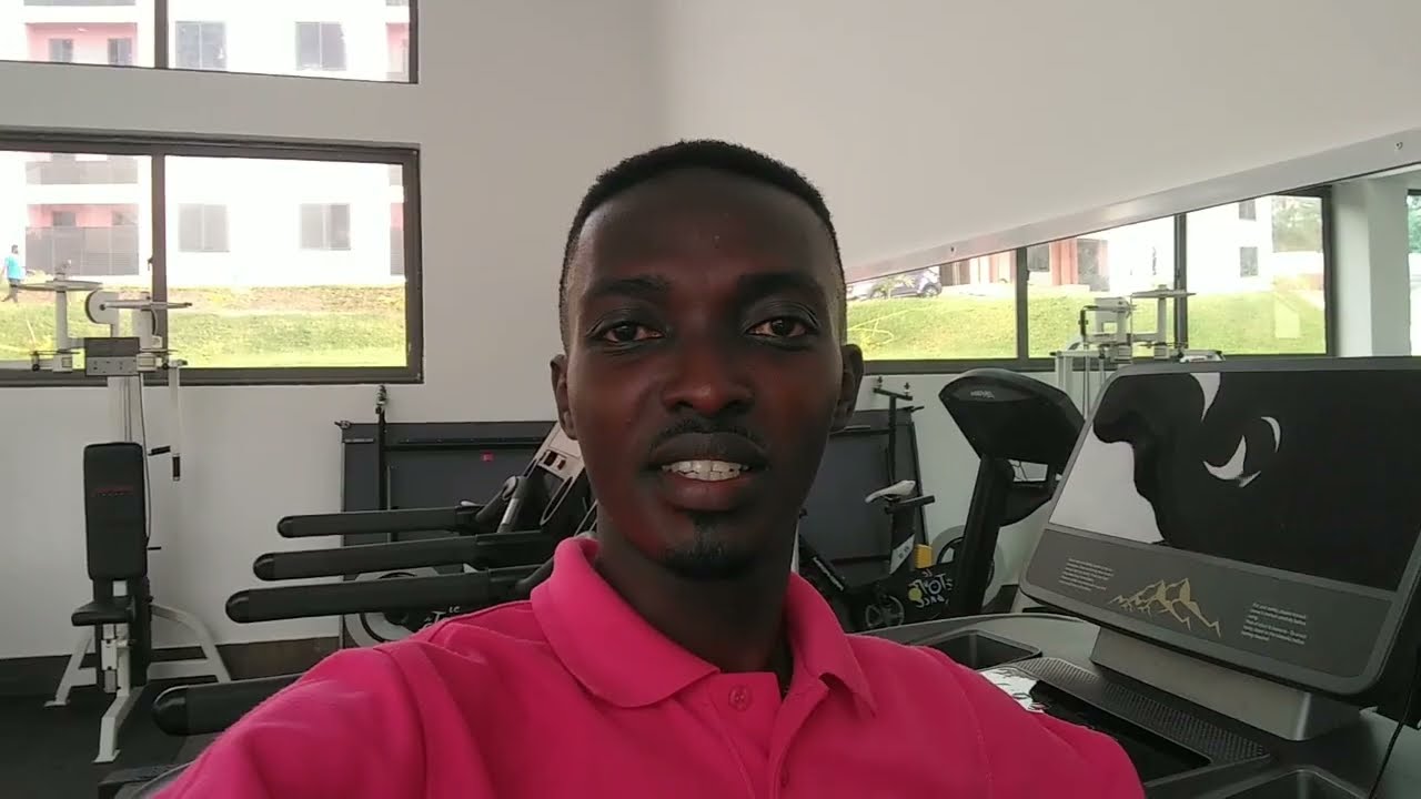 AXIM TO EIKWE // TRAVELING VLOG || GHANA ROADS NATURE AND STATE