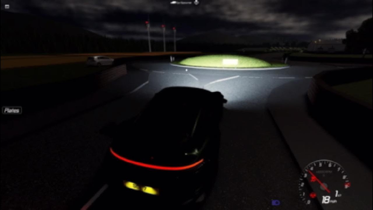 Hydrox sandbox uk v2 pt3