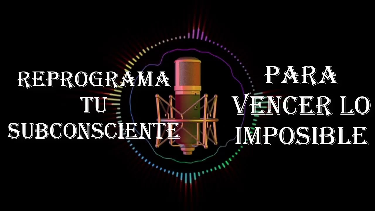 Rompí mis propios límites, puedes hacerlo tú también parte 2