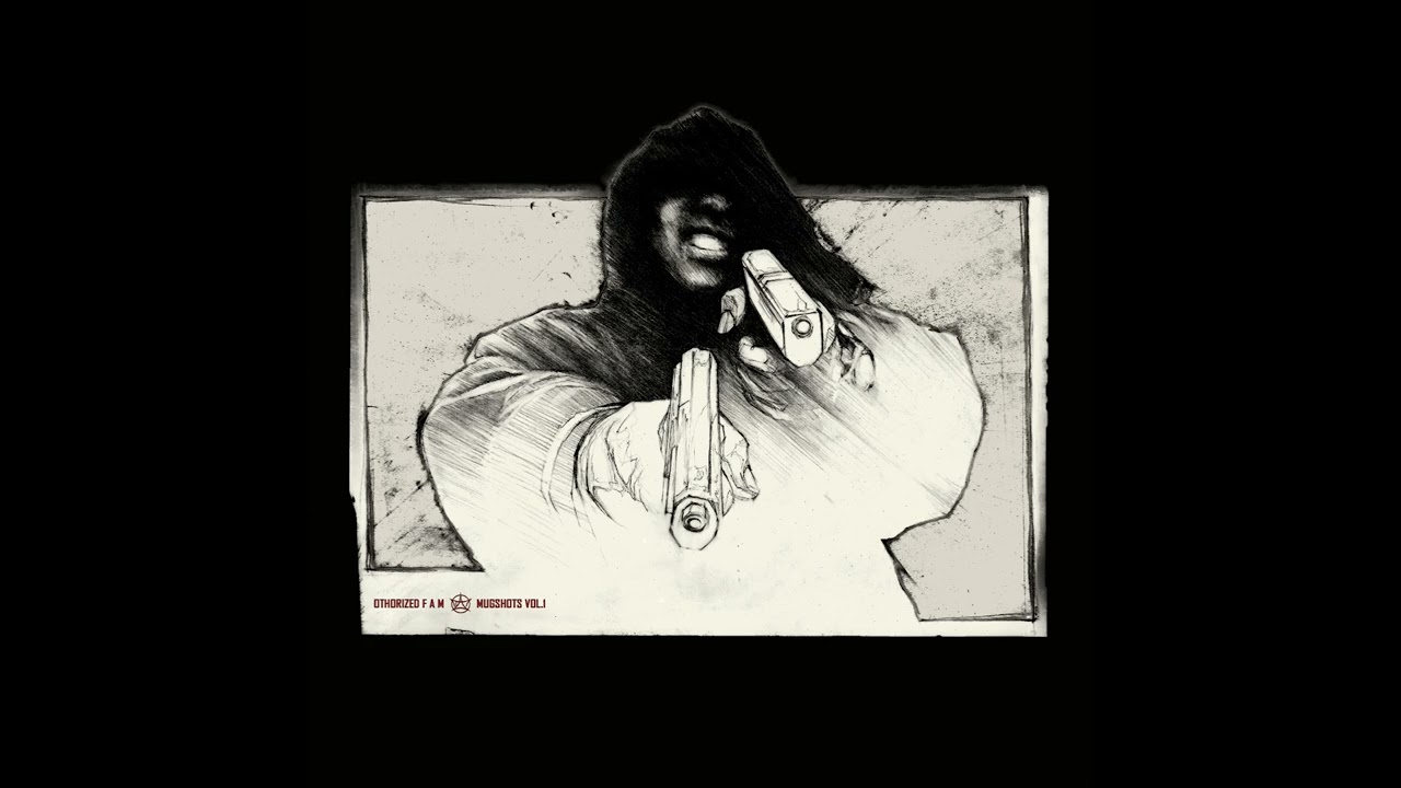 Othorized FAM - Pictures Of Life (Explicit)