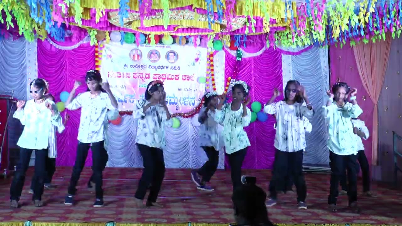 remix song bharisu kannada dindimava