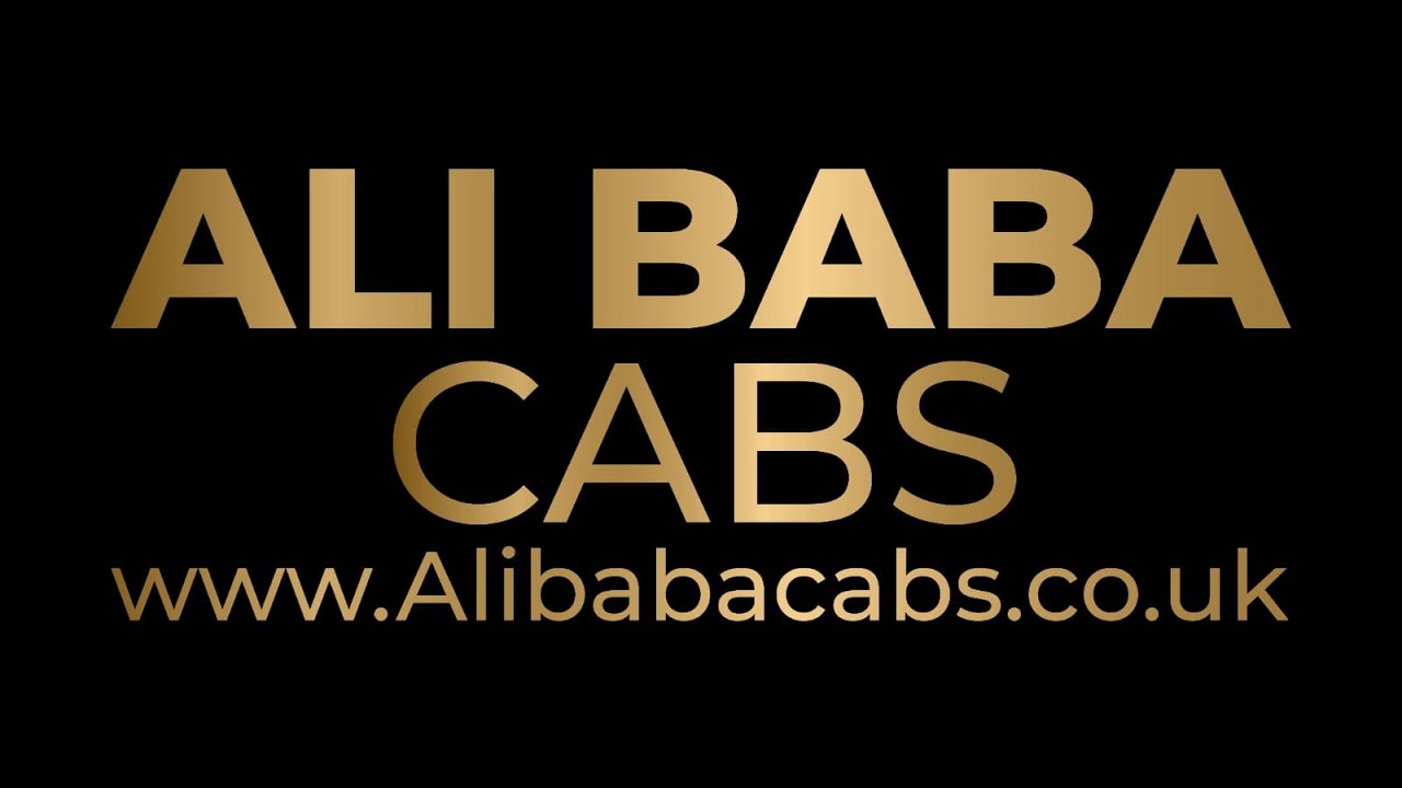 NOTTINGHAM TAXI COMPANY SERVICE