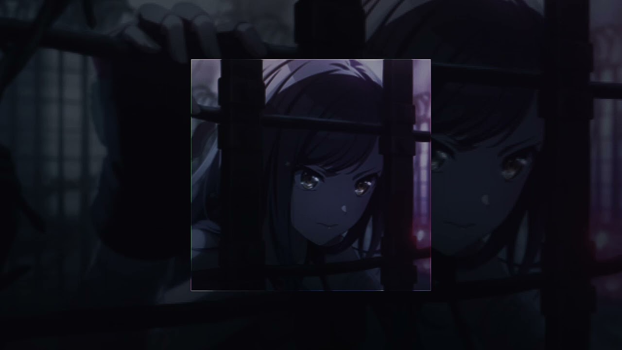 vivid bad squad - gekokujou • slowed/reverb