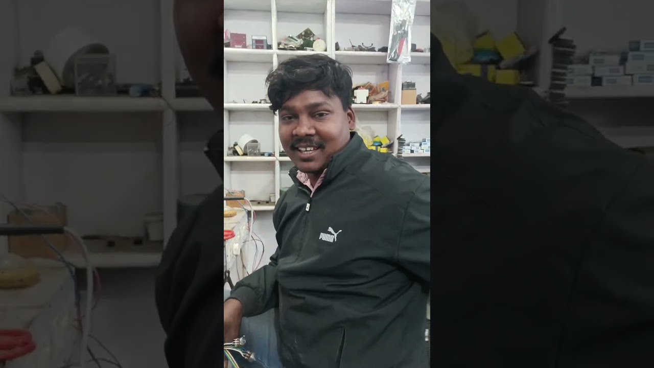 Amplifier modified by amar #viralvideo #shots #reels #yt #youtube #viralshots #amplifire