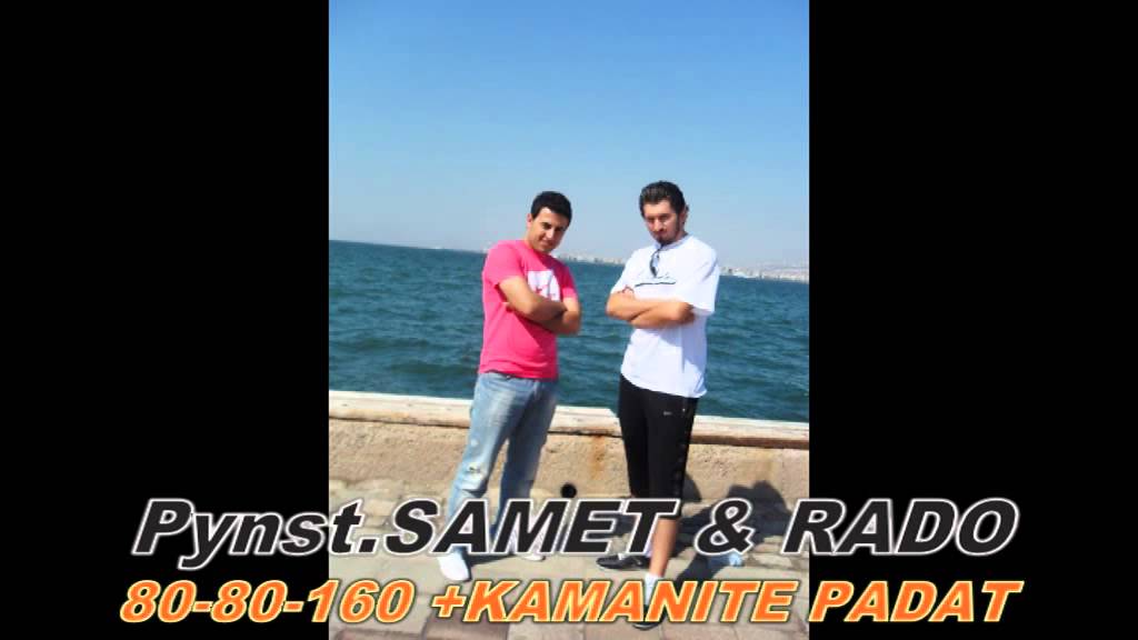 Piyanist SAMET - Seksen Seksen Yüz Altmış Allah Neler Yaratmış - 80 80 160