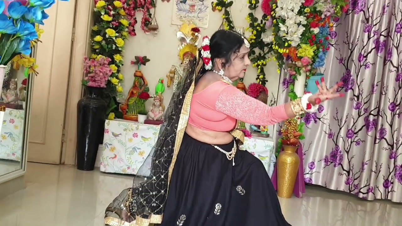 Dr.Shakun Sharma ..🌷🌹🌷🌹🌷🌹🌷🌹Tum ko piya dil diya🌷🌷   17.11.25🌷🌷🌷Monday.🌷🌷
