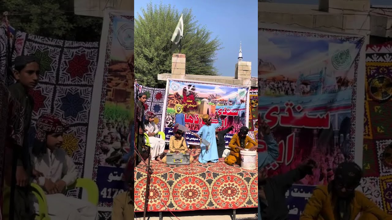 Culture Day Funny Tablo Performance 🤪 Funny Funny , Funniest Performance in the School 