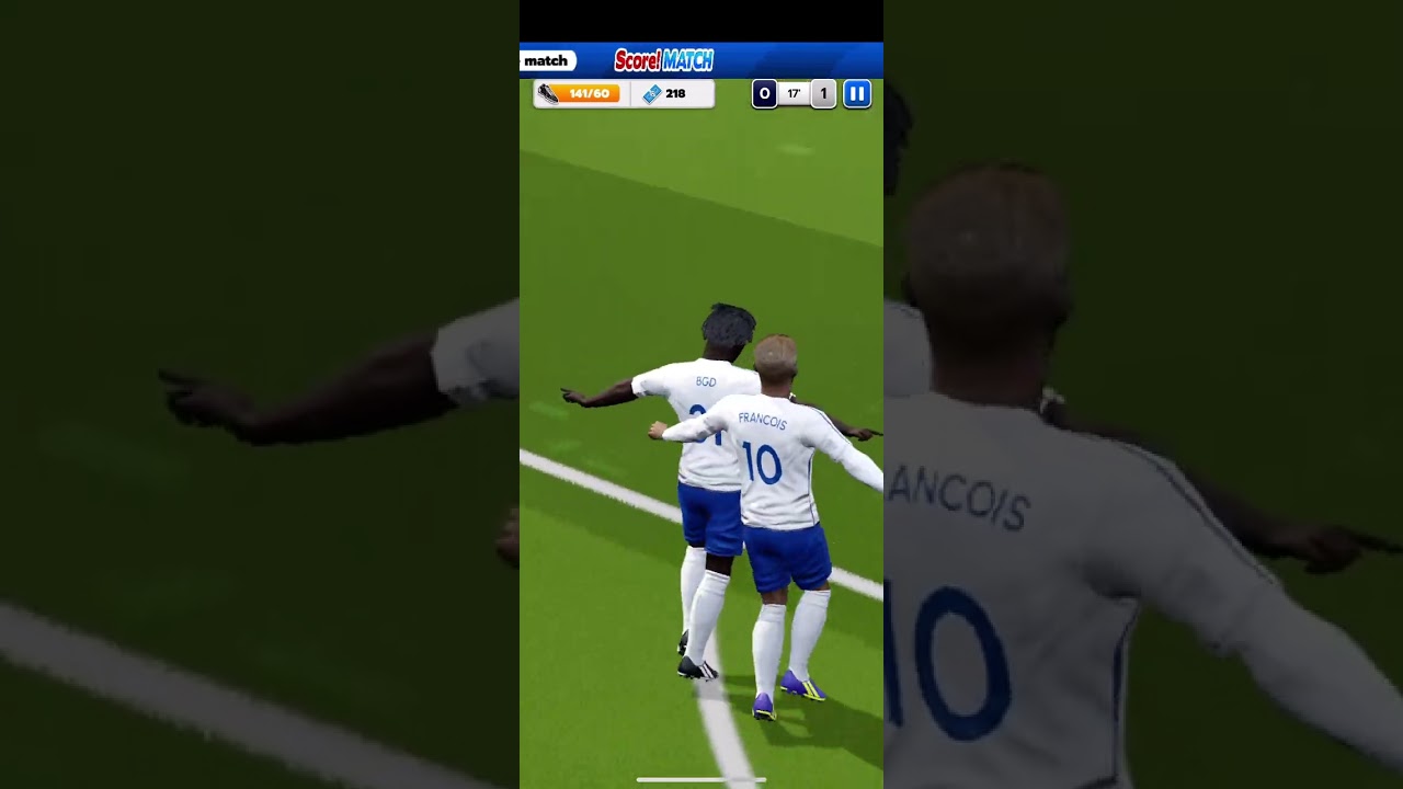 3 de fevereiro de 2026
