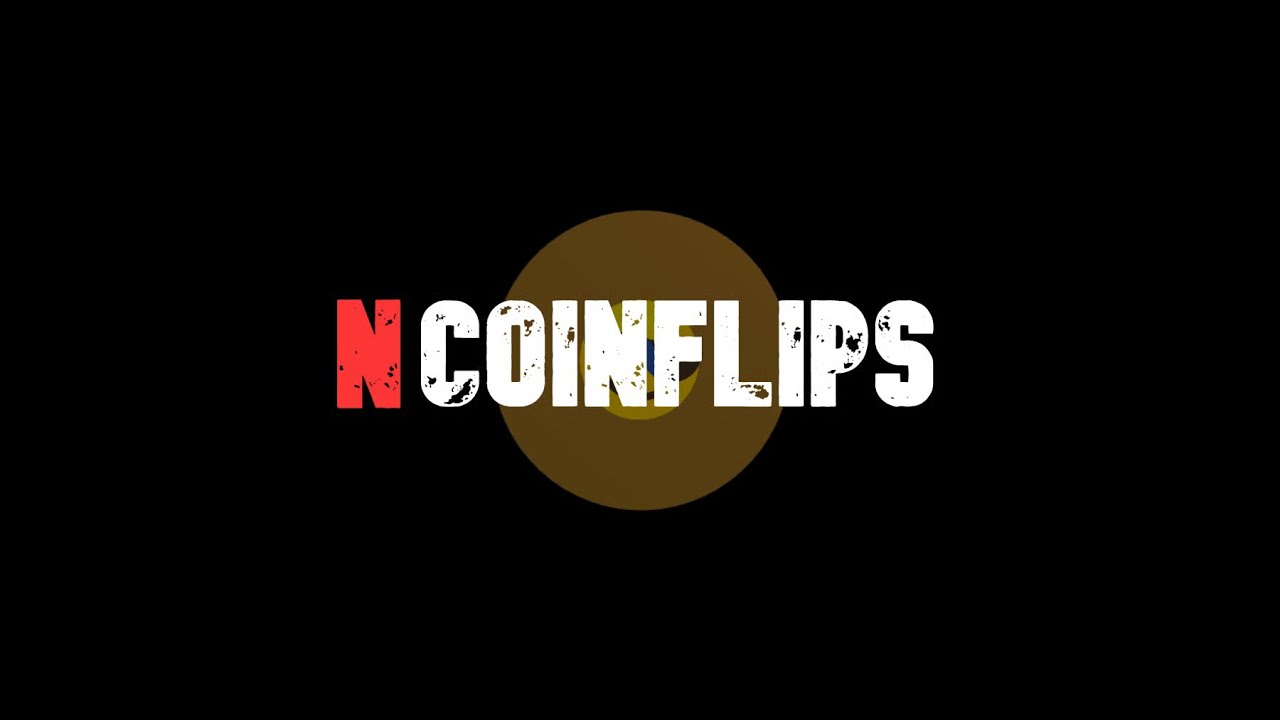 Nexus Coinflip - Gmodstore