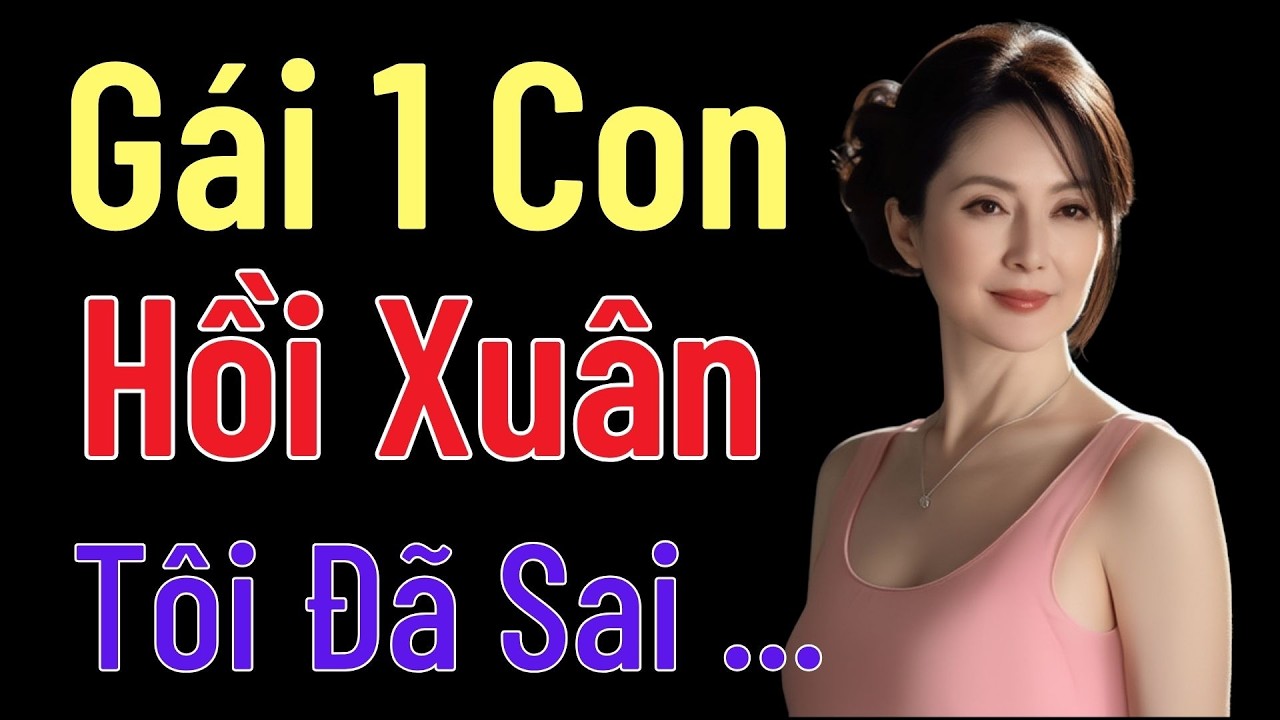 Truyện Ngôn Tình 2026 | EM VÂN