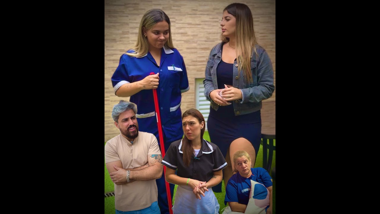 A raiz de todo mal é o amor ao dinheiro