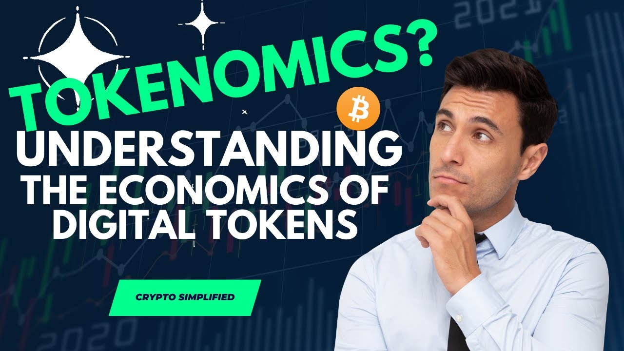 Understanding the Economics of Digital Tokens.