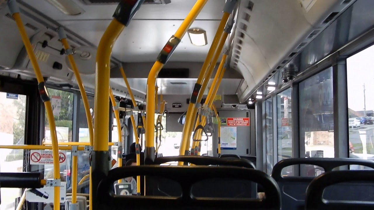 Brisbane Transport MAN 18.310 CNG (W1513, Voith): BBC to Taringa (453 outbound)