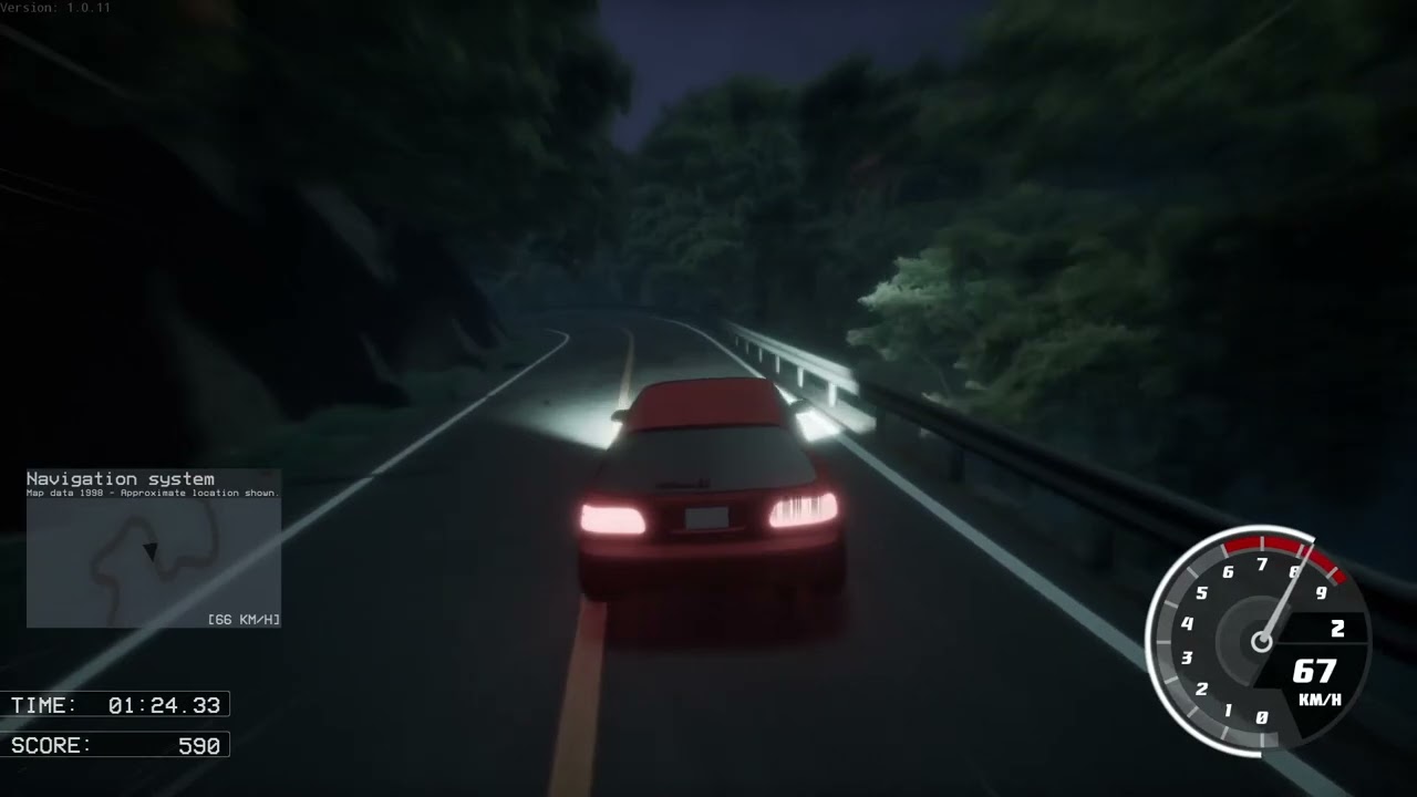3:29.80