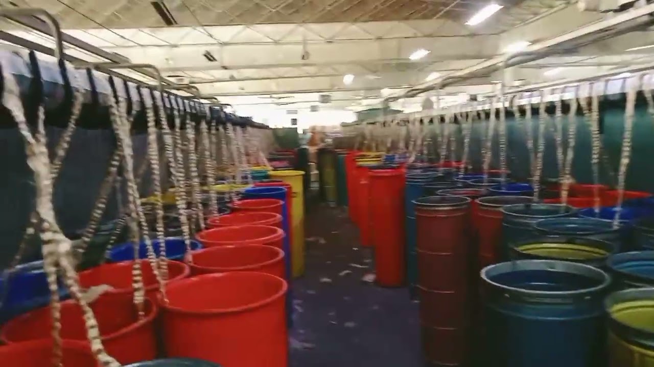 জুট মিলস্ লিমিটেড। Akij jute mills Ltd. #highlightes #subscribe #viral_video #shortvideo #shorts