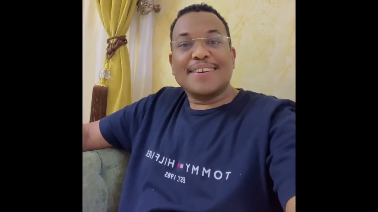 لا تنغر بمنصبك قد يكون فخ