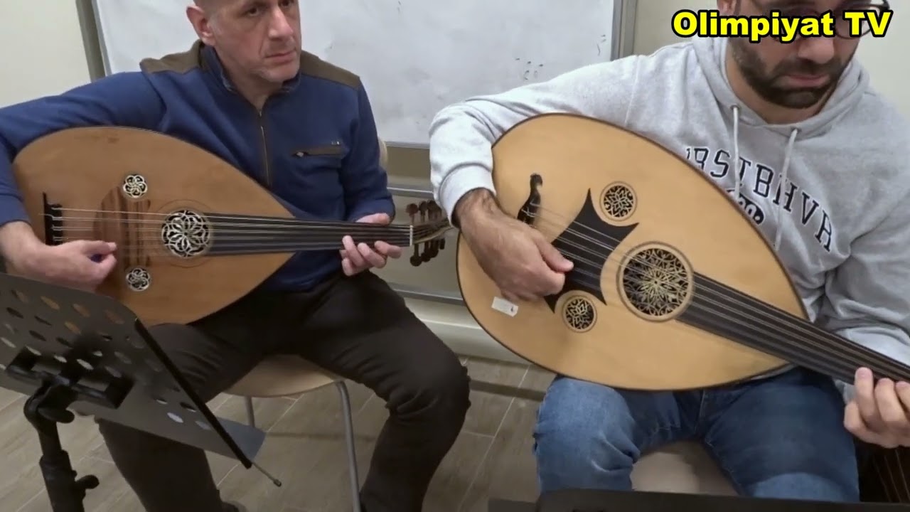 HASAN LÜTFİ RAMAZANOĞLU İLE ÖMÜR BOYU MEŞK PROGRAMI Kanalımıza Abone Olmayı Unutmayın)