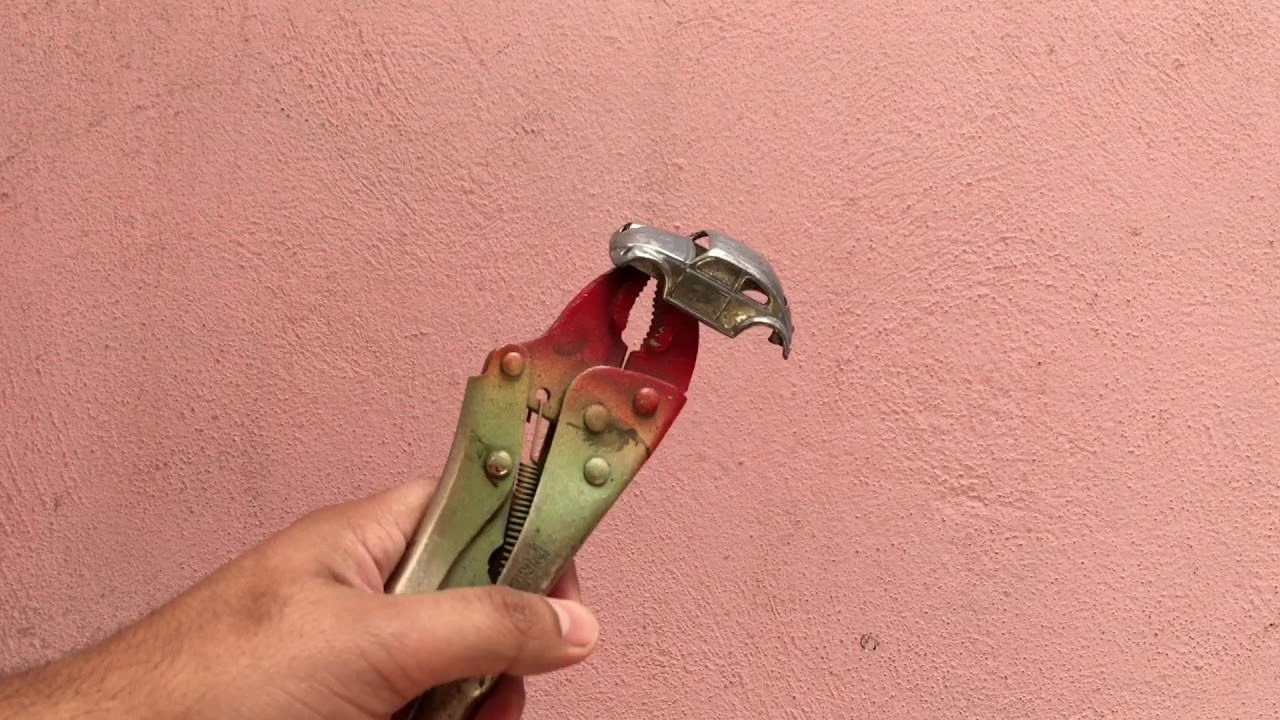 Aerosol Fuerte Y Duradero Para Nuestros Diecast