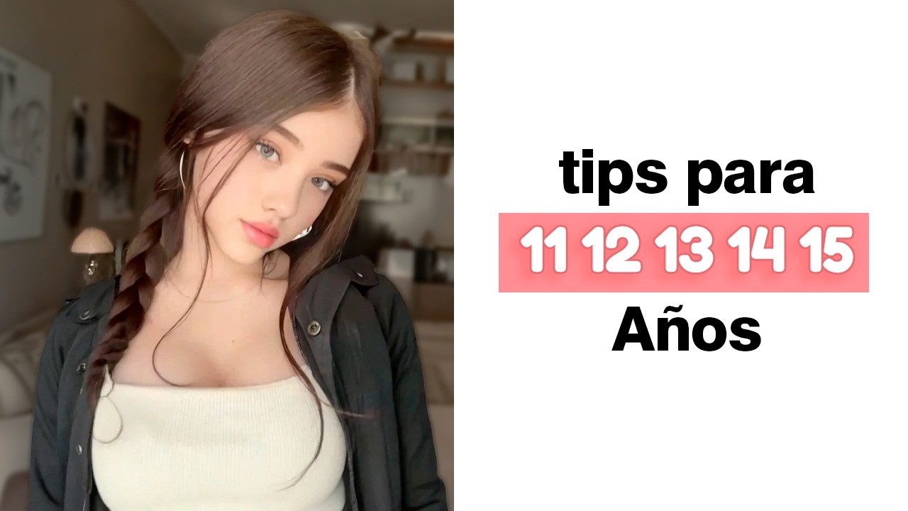 Tips de belleza para una CARA Bonita ( RETO 10 dias )