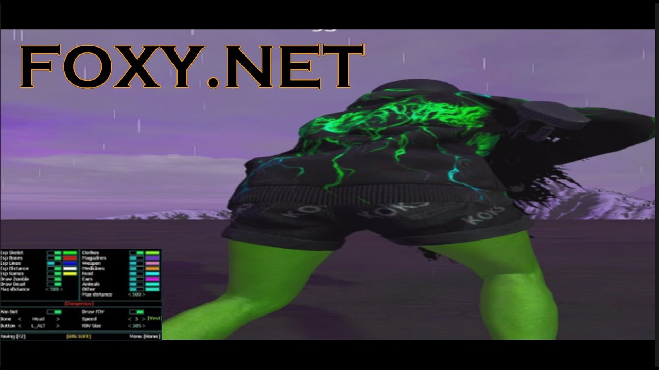 𝐹𝒪𝒳𝒴.𝒩𝐸𝒯 𝒟𝒜𝒴𝒵 𝒞𝐻𝐸𝒜𝒯𝒮/𝒩𝐸𝒲 𝑀𝒪𝒱𝐸𝑀𝐸𝒩𝒯 𝒯𝐸𝒞𝐻