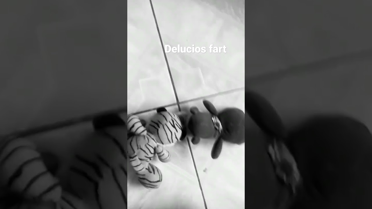 delucios fary 🤣🤣 (4k memes)