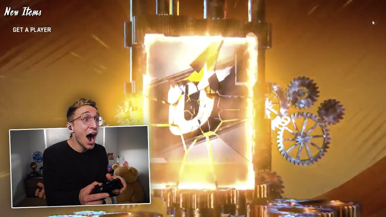 I Spent $300 On Madden Packs... Here's What Happened...