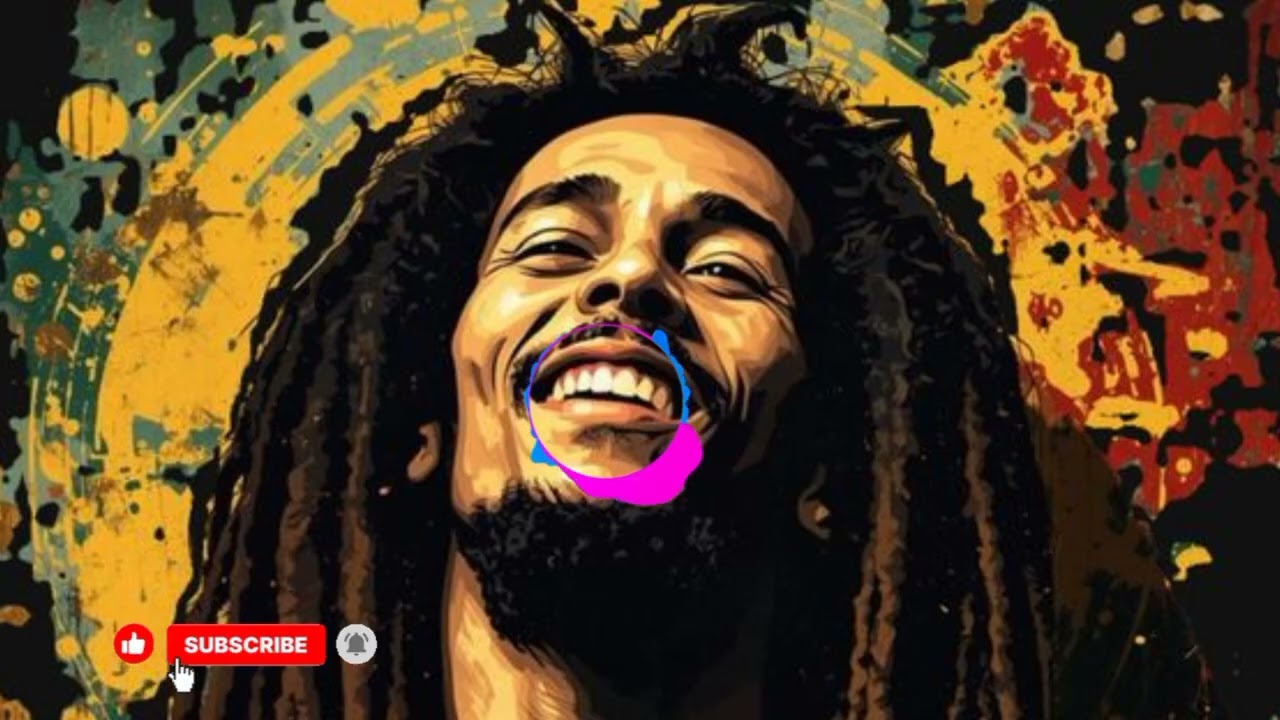 🌴 Reggae Ragga Island Vibes 2026 🔥 | Positive Energy • Chill • Dance • Good Vibes 🎶