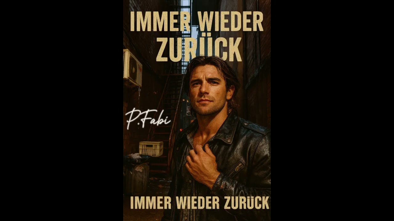 Immer Wieder Zurück