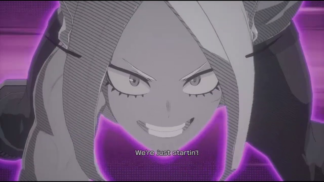 MY HERO ACADEMIA All’s Justice_20260301010447