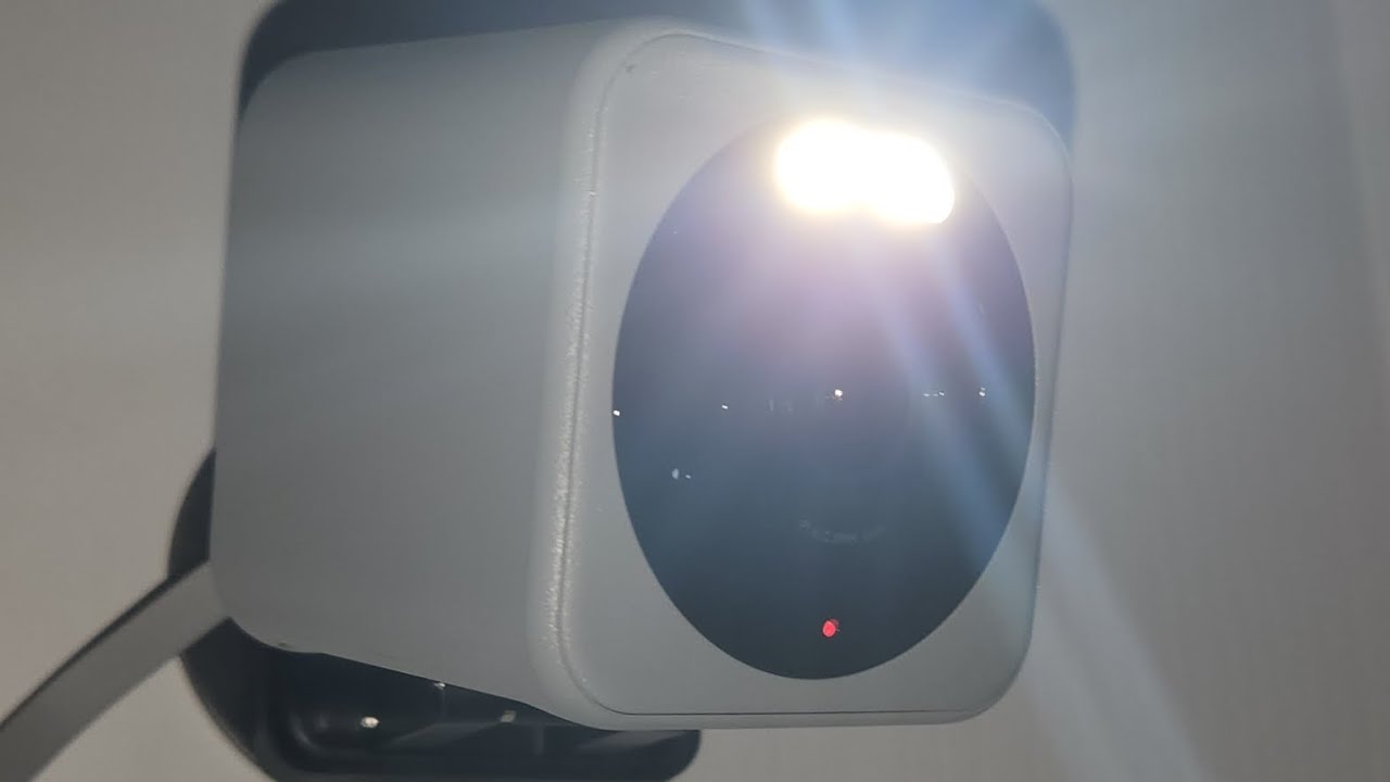 Wyze cam Unlimited Plan Review