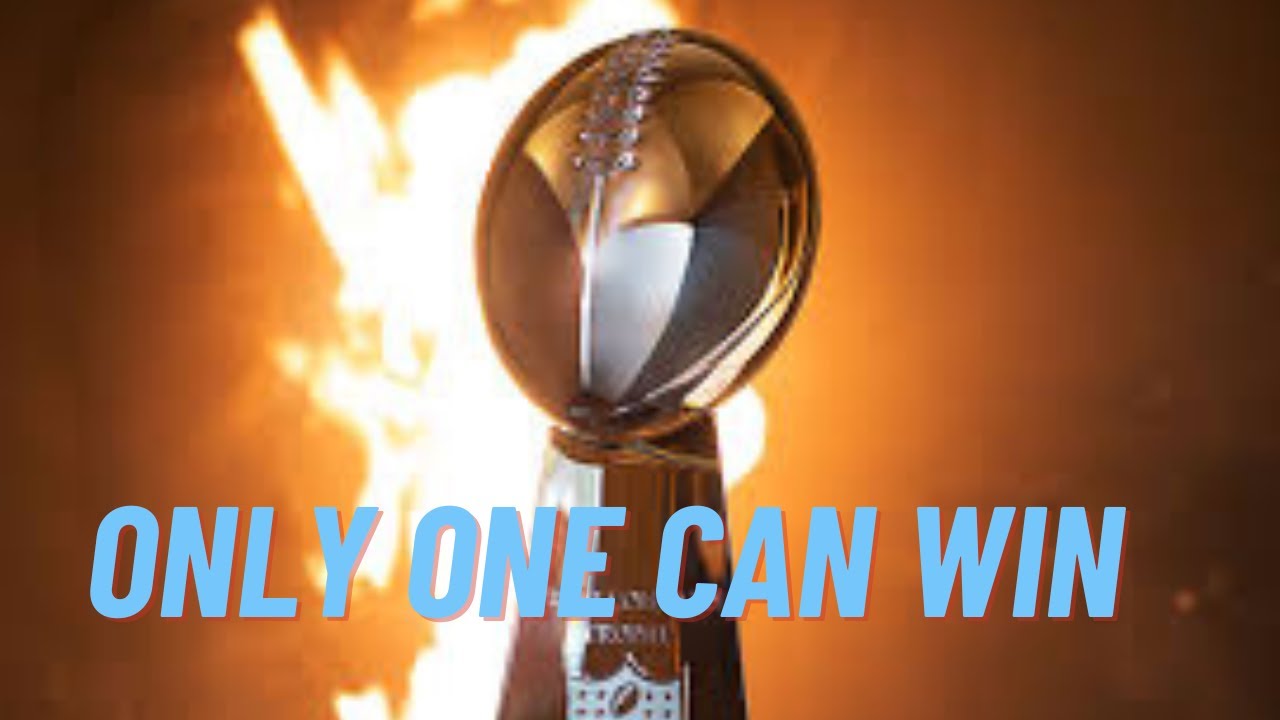 Divisional Round pic ems! (loser eats spicy wings)