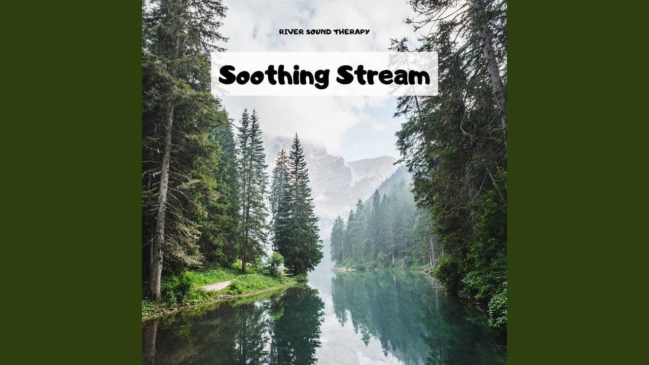 Steady Stream