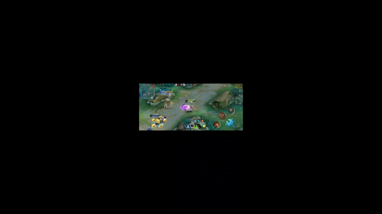 mlbb Best stream you'll watch today! Let's goooo #streamwithglip