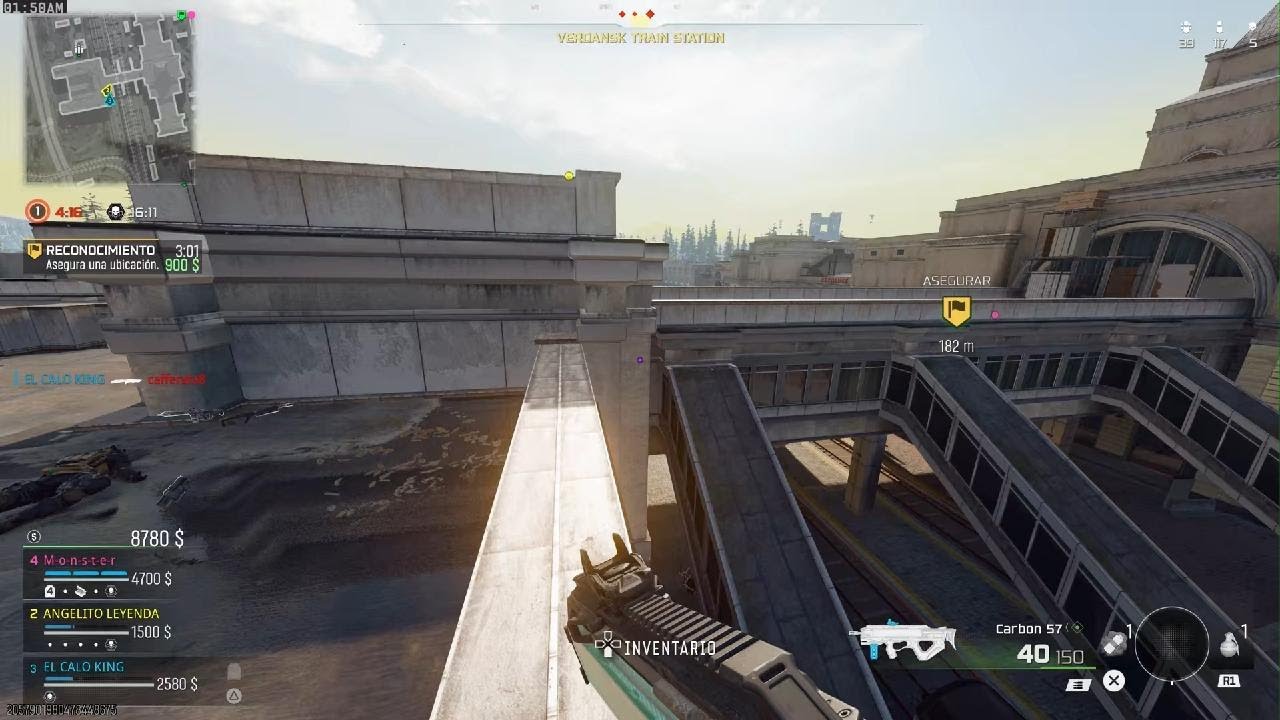 Call of Duty_20260218020723