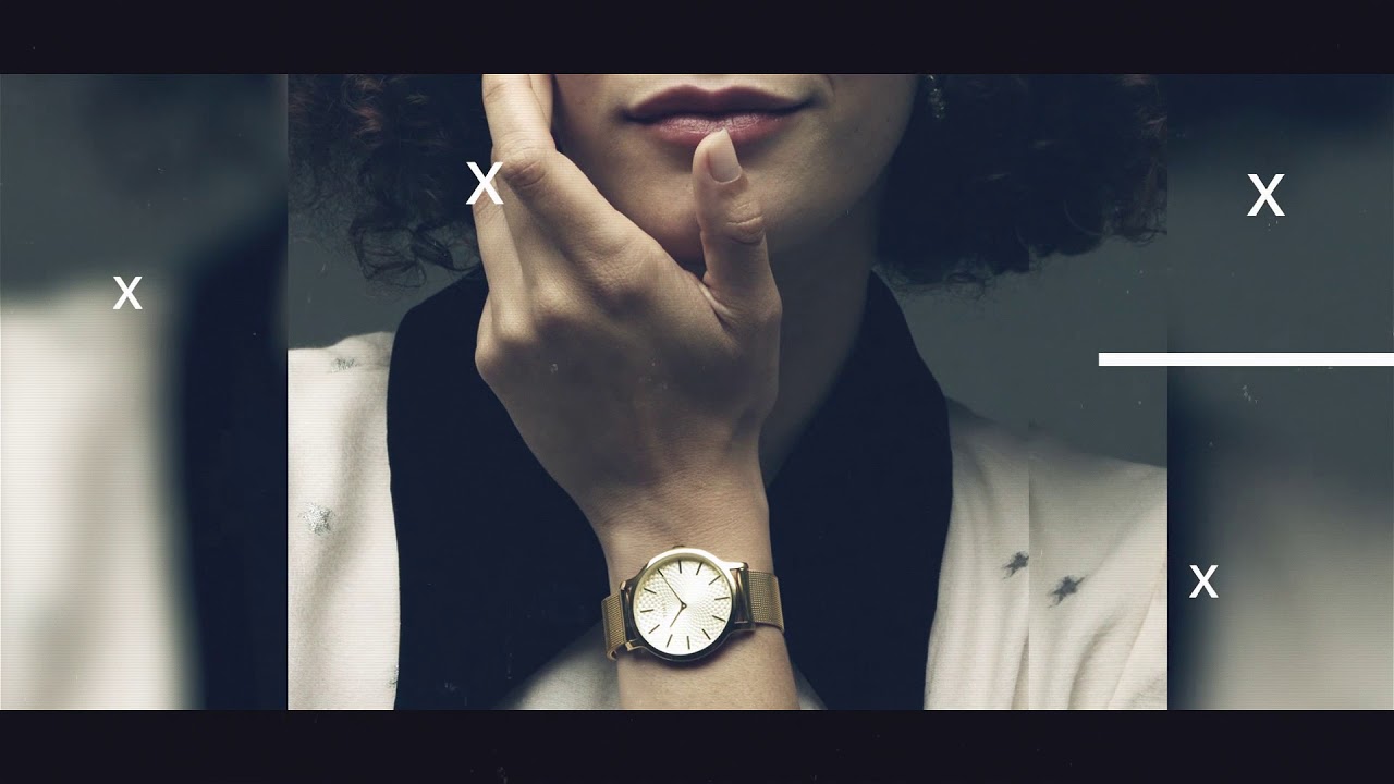 Timex - New 2019 year collection
