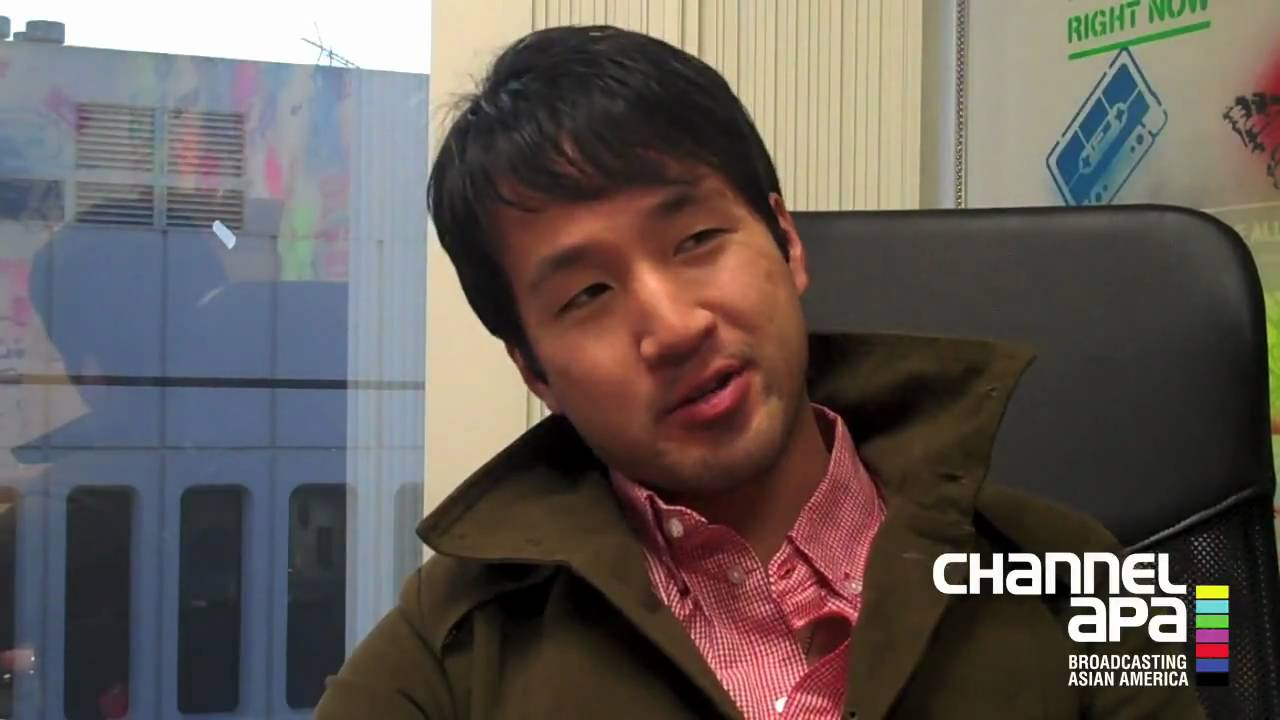 channelAPA.com promo video