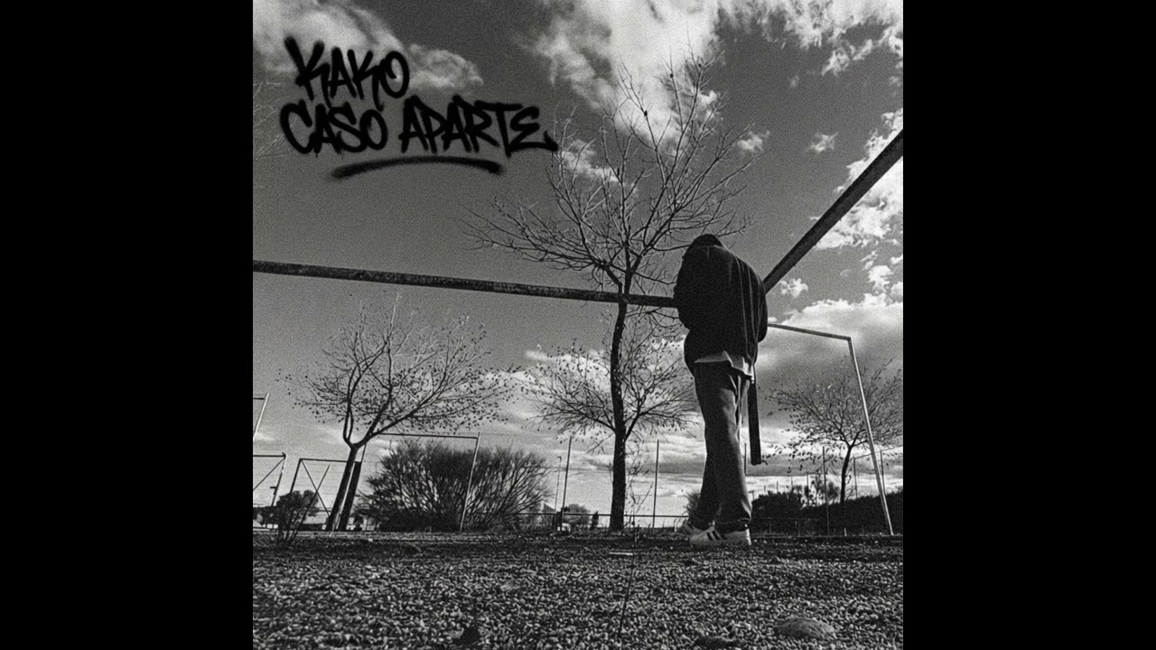 Kako - Me quieren pisar