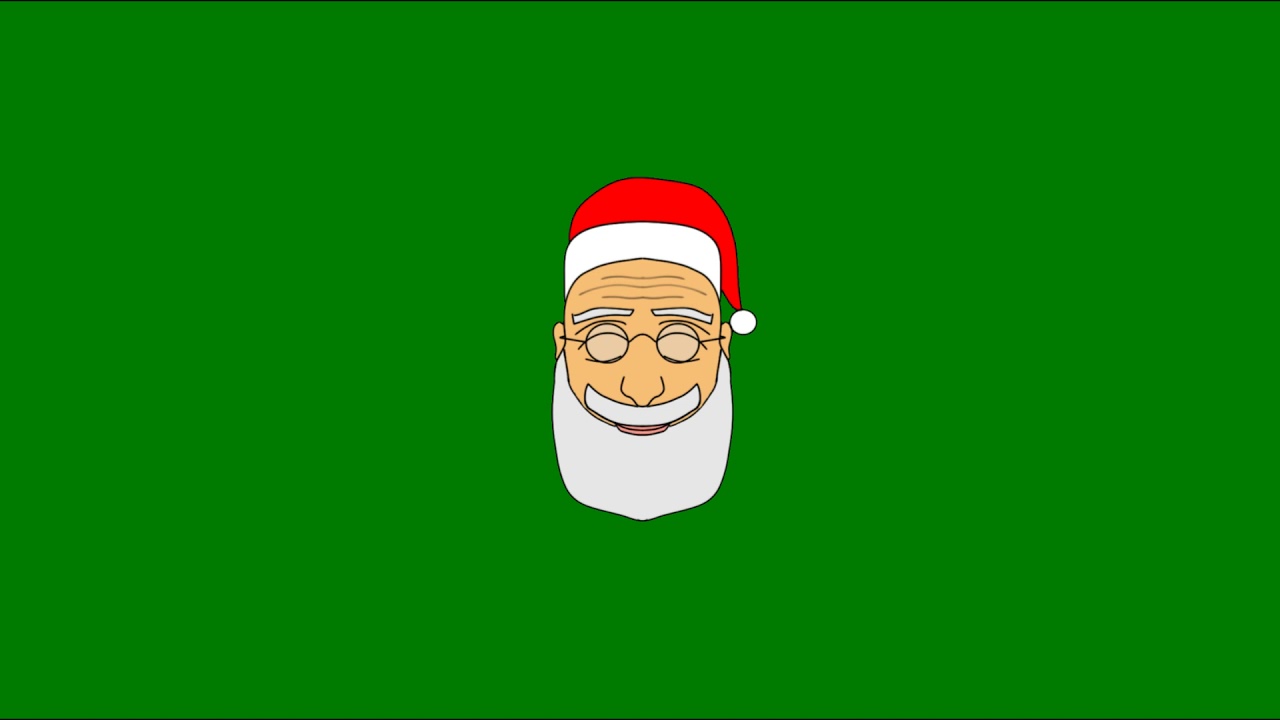 [FREE] PLUG TYPE BEAT - ''FELIZ NATAL'' -  TRAP DE NATAL (Prod.By.KrebinBeats)