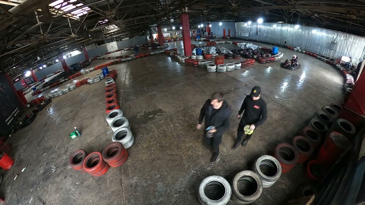 Monaco Karting School 06.12.25 (2_3)