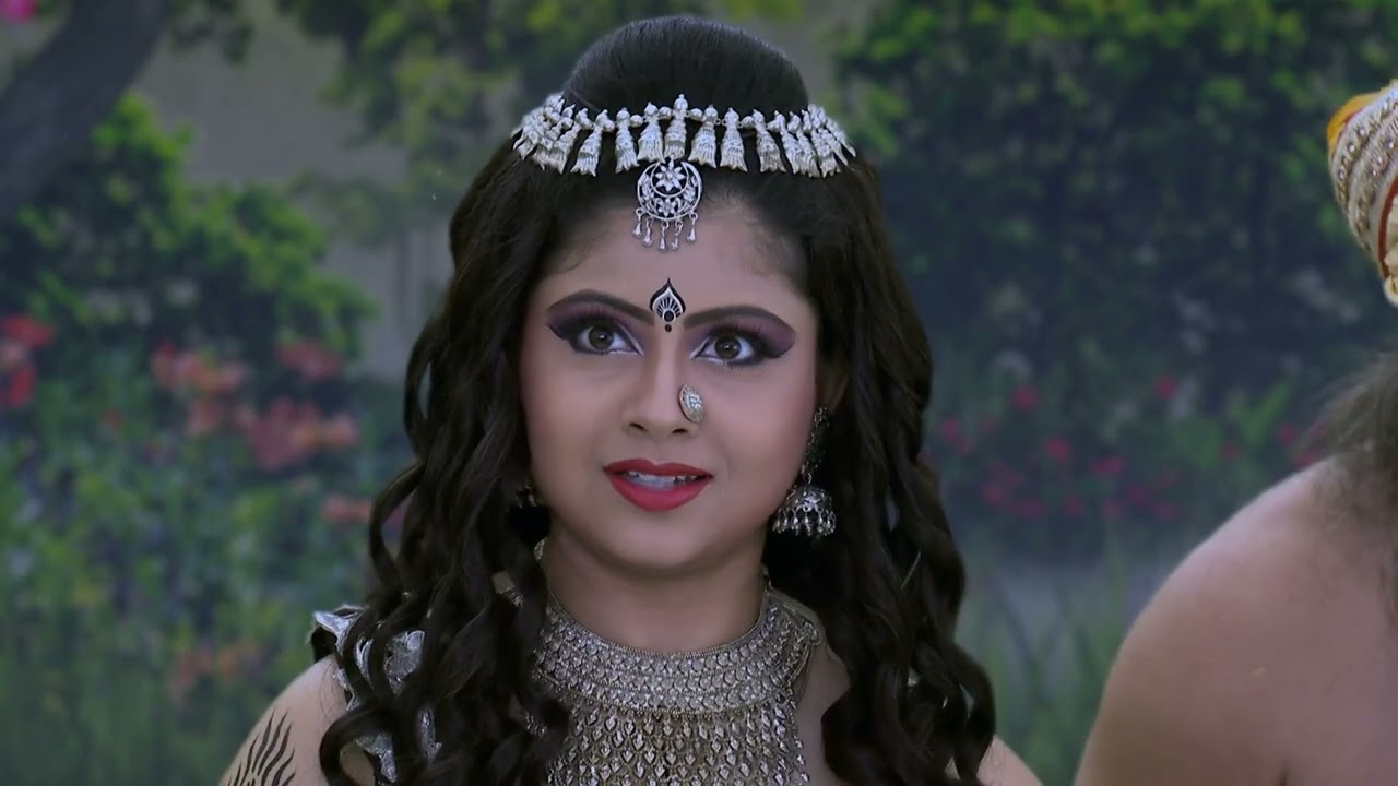 कुबेर लक्ष्मी के बीच कौन बने गा सम्पत का देवता? | Kripa Maa Lakshmi Ki | Full Ep. 67 | Big Magic