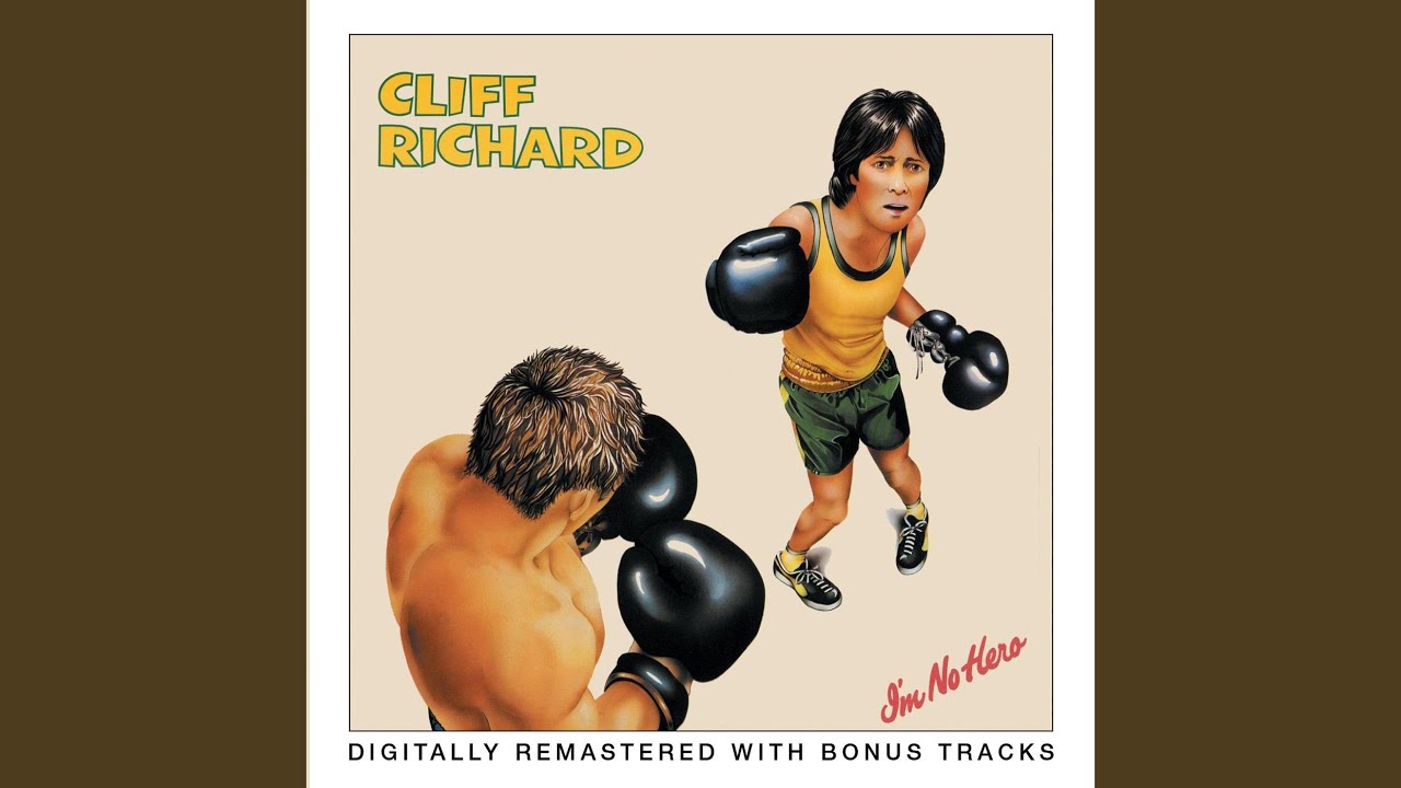 In the Night (2001 Remaster)