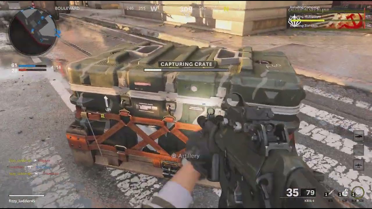 Call of Duty: Black Ops Cold War_20260110112259