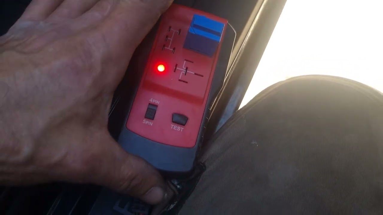 BMW seria1 118d e87 pornire dupa 1 an si jumatate REUSITA???