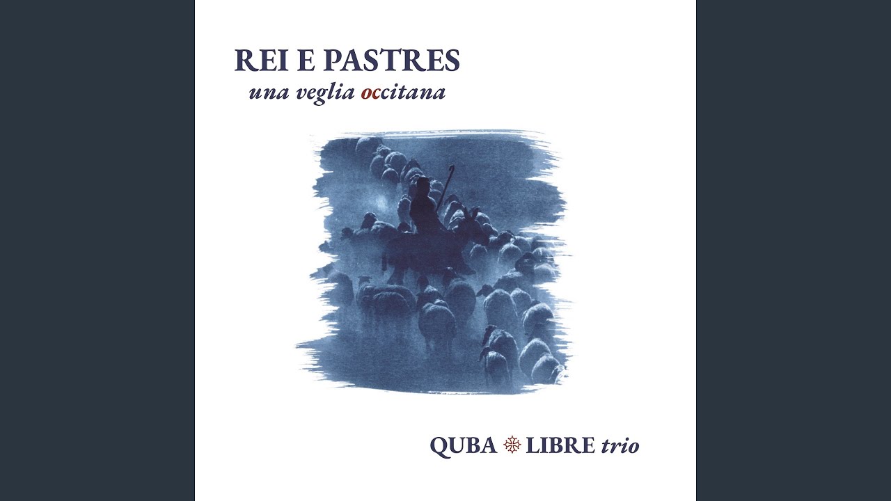 Se Chanta