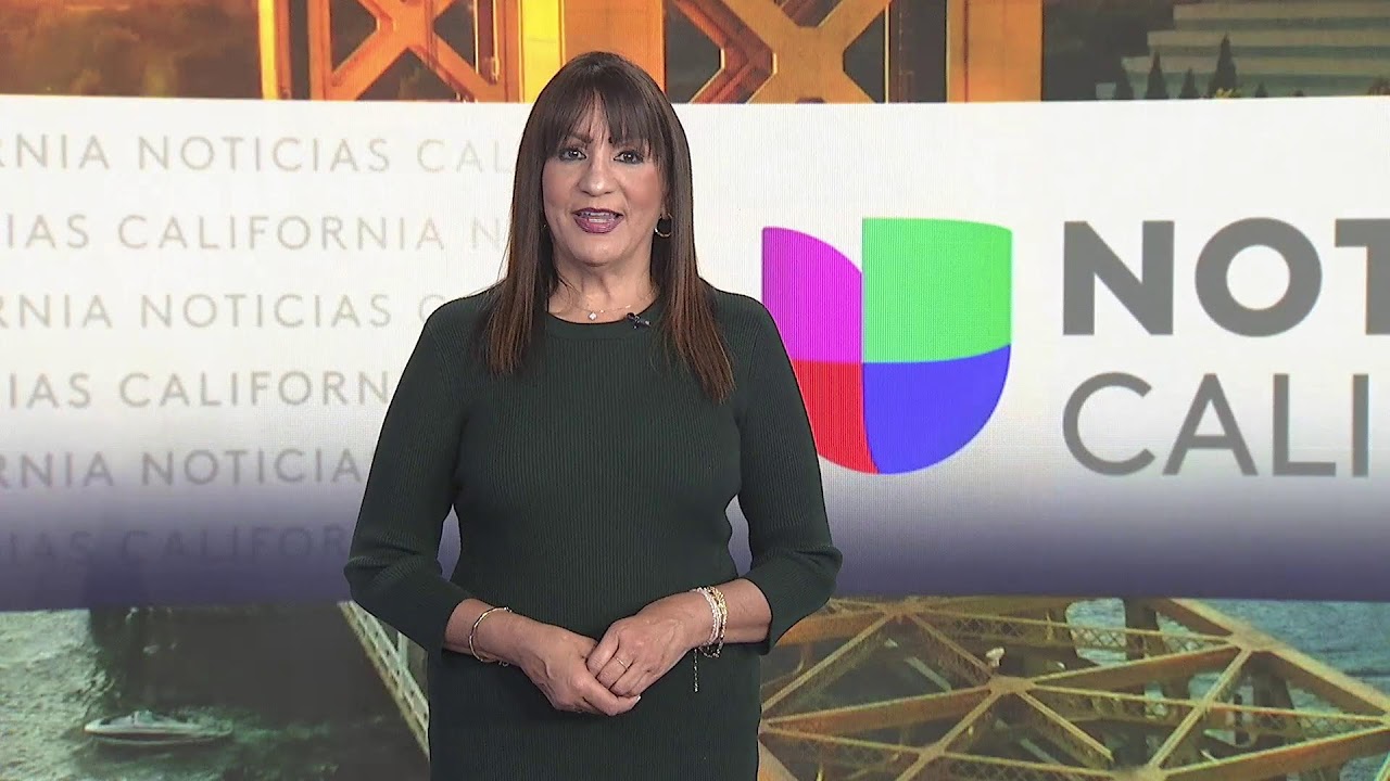 🔴 En Vivo | Alerta: aumento en las intoxicaciones por consumo de hongo silvestre | 6 AM | 01.14.26