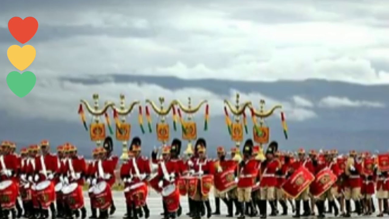 Talacocha (Versión Original)