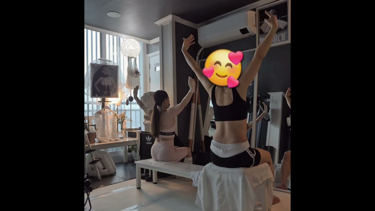 기지개켜는구름님의:)과신전요추4.5번디스크, 일자목,편평등,경골외측변위,발목인대파열,평발,무지외반증,척추측골반의