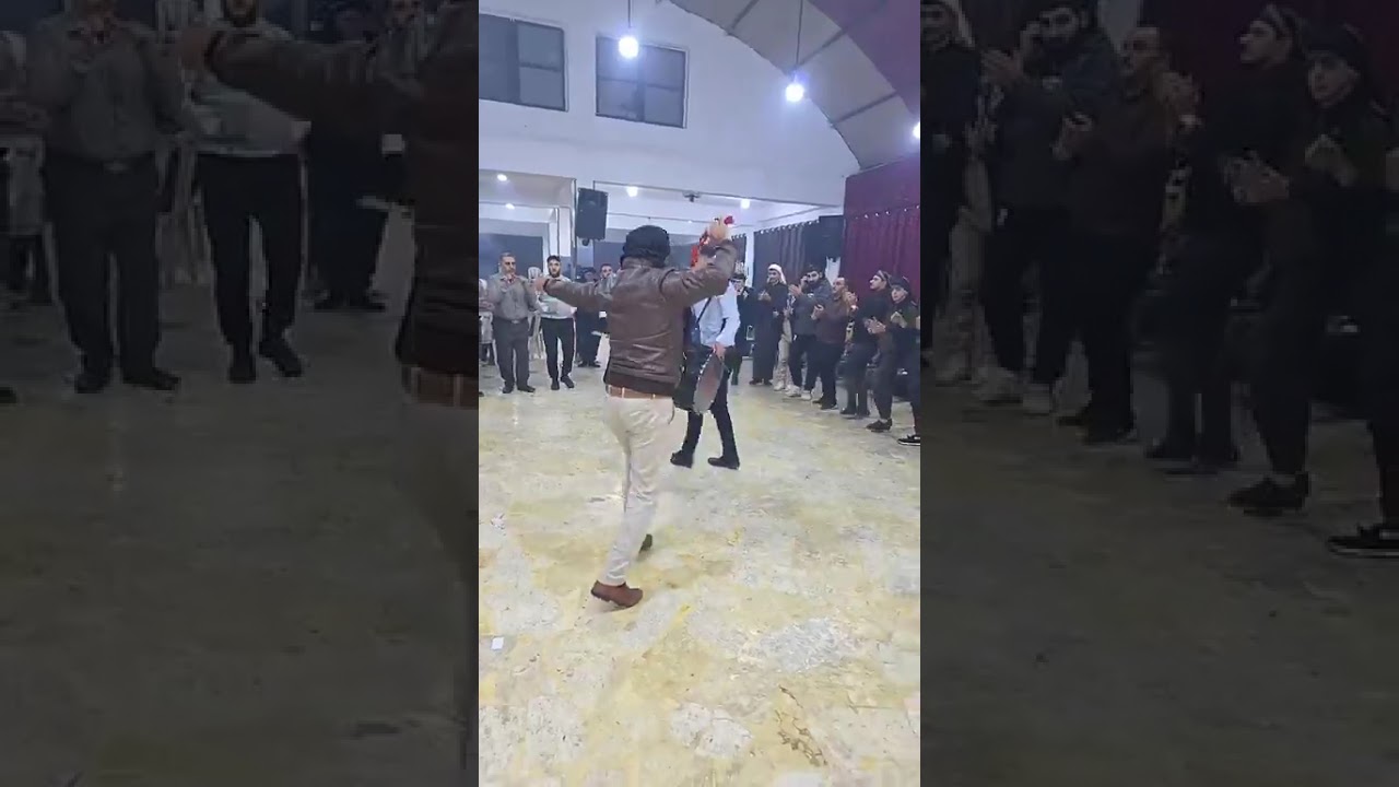 ١٧ فبراير ٢٠٢٦