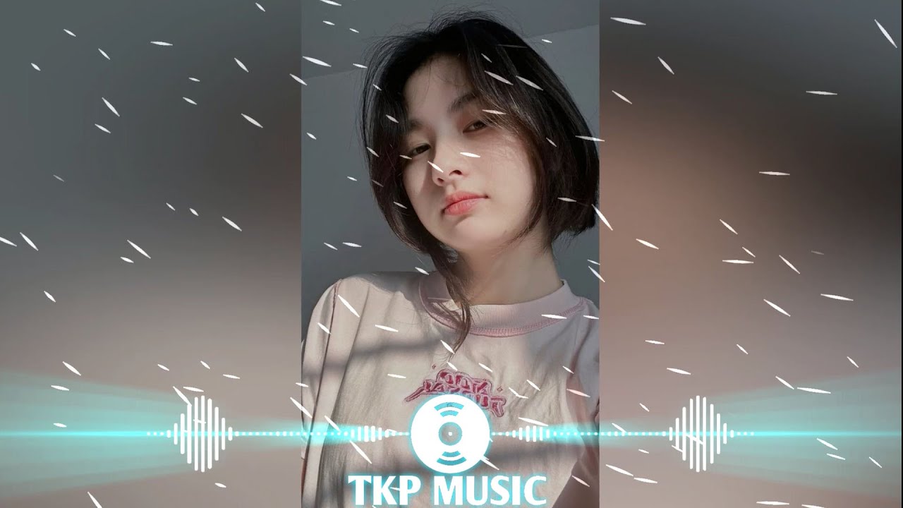 DJ Thái Lan Remix🇹🇭 TOP NHẠC INDONESIA HOT TIK TOK | Nhạc Tik Tok Gây Nghiện 2025🎶TKP REMIX